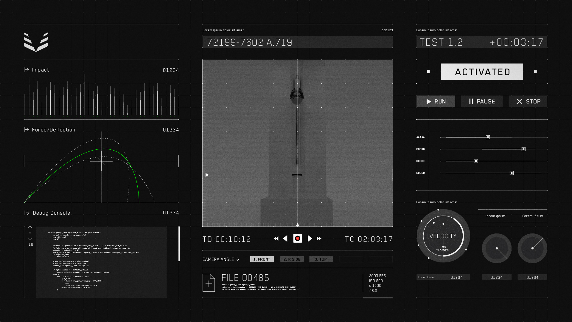 VICIS_testing_ui_003