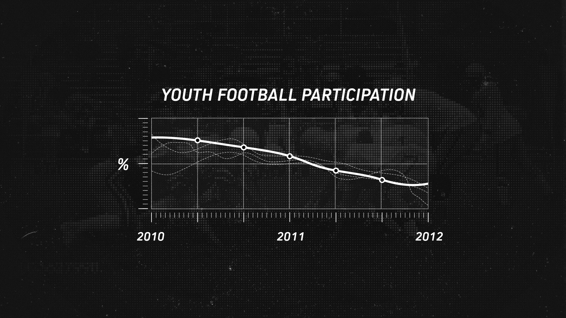 vicis_stat_1_001